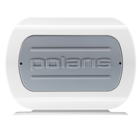Водонагреватель Polaris STREAM IDF 30V/H 30л.
