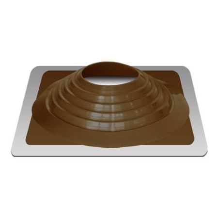 Master Flash уплотнитель кровельных проходов D254-467mm уклон 0-20°