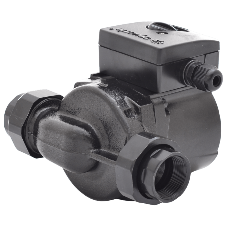 Циркуляционный насос Aquario AC 254-130