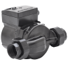 Циркуляционный насос Aquario AC 254-130
