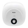 Водонагреватель Haier нижн.подв. ES10V-MQ1 10л.