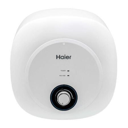 Водонагреватель Haier нижн.подв. ES10V-MQ1 10л.