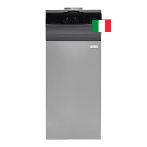 BAXI SLIM 1.230 FiN