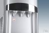 Пурифайер без фильтрации Ecotronic M11-L POU silver