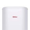 Водонагреватель THERMEX IF 100 V PRO