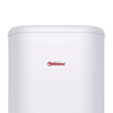 Водонагреватель THERMEX IF 100 V PRO