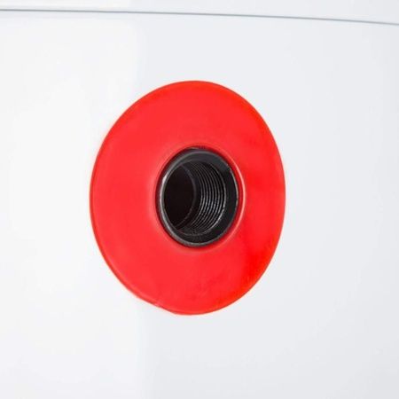Водонагреватель THERMEX ER 200V