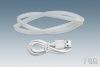 Помпа аккумуляторная Ecotronic PLR-650 black-silver
