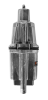 Вибрационный насос Вихрь ВН-1080Н
