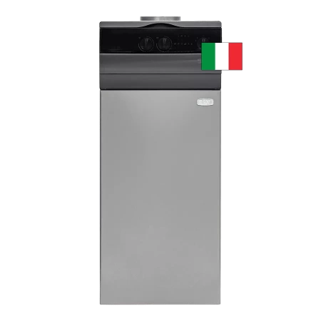 BAXI SLIM 2.230 i