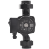 Циркуляционный насос Aquario AC 324-180