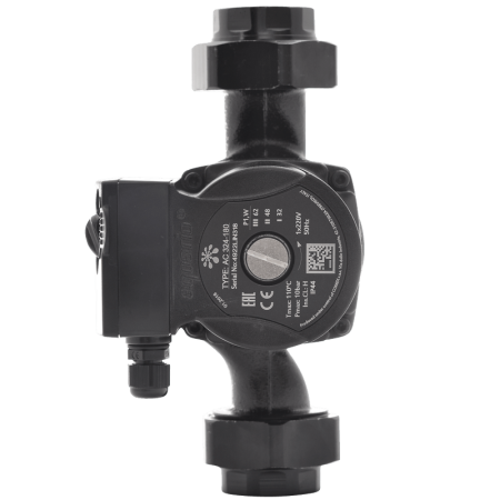 Циркуляционный насос Aquario AC 324-180