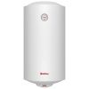 Водонагреватель THERMEX TitaniumHeat 100 V