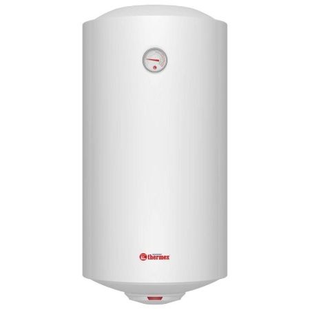 Водонагреватель THERMEX TitaniumHeat 100 V