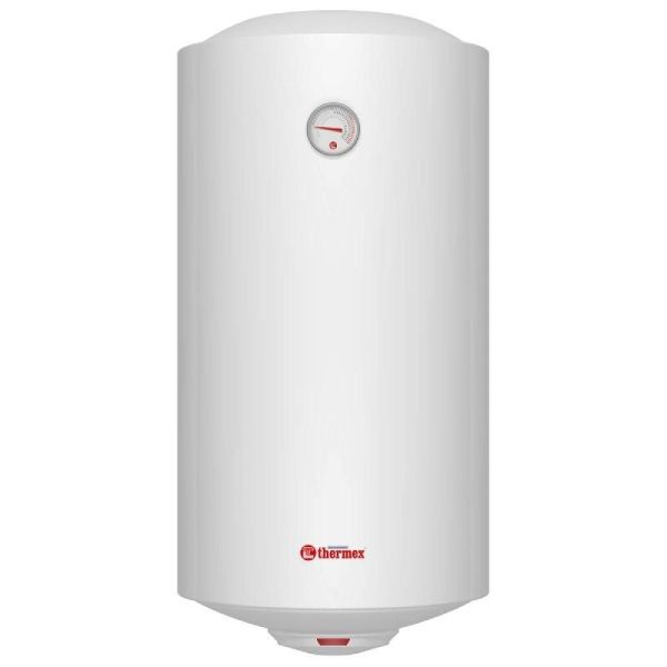 Водонагреватель THERMEX TitaniumHeat 100 V