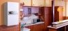Котел электрический Kospel EKCO.L2 6