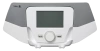 BAXI POWER HT+ 1.150