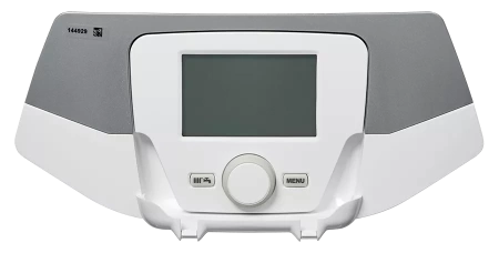 BAXI POWER HT+ 1.150