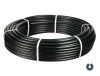 Труба ПНД напорная UNIPUMP ПЭ 100 SDR 13,6-25х2 (25м)