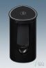 Помпа аккумуляторная Ecotronic PLR-610 Black