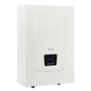 BAXI AMPERA 6