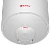 Водонагреватель THERMEX TitaniumHeat 80 V