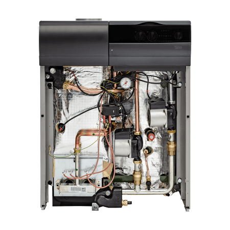 BAXI SLIM 1.300 FiN