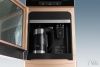 Пурифайер Ecotronic M15-LKЕ M POU black+ gold champagne (без фильтров)