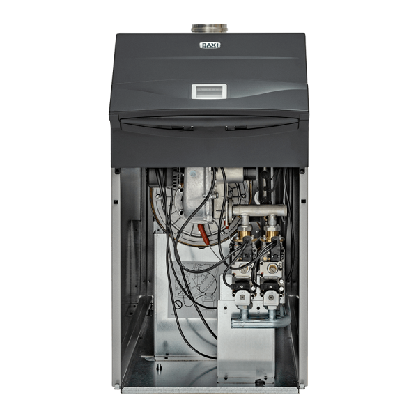 BAXI POWER HT 1.1200