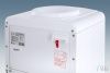 Кулер Ecotronic V14-LN XS