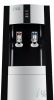 Кулер Ecotronic H1-L Black