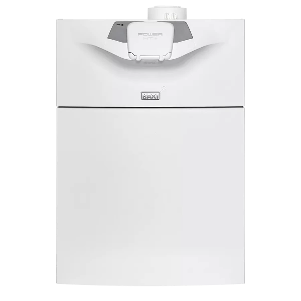 BAXI POWER HT+ 1.110