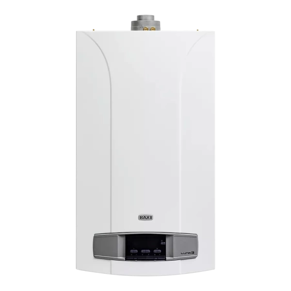 BAXI LUNA-3 240 Fi