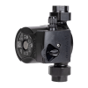 Циркуляционный насос Aquario AC 254-130