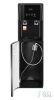 Кулер Ecotronic A5-LXE black