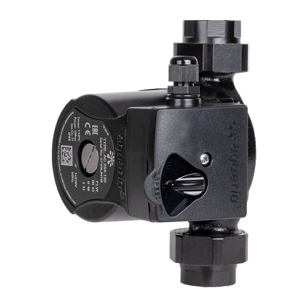 Циркуляционный насос Aquario AC 254-130