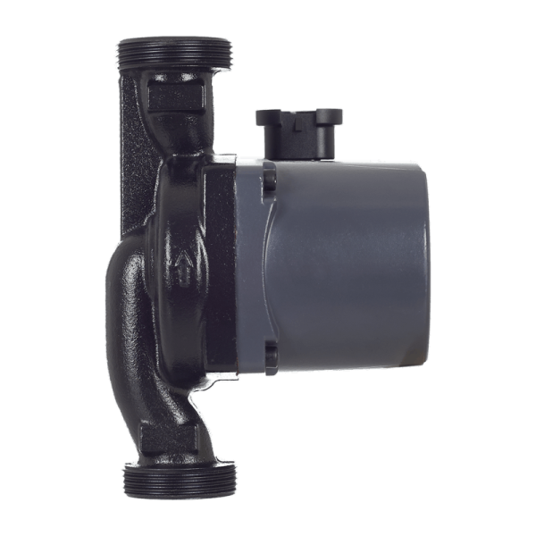 Циркуляционный насос Aquario PRIME-B1-258-180