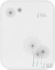 Система под мойку F4-U4 white (кейс с фильтрами)