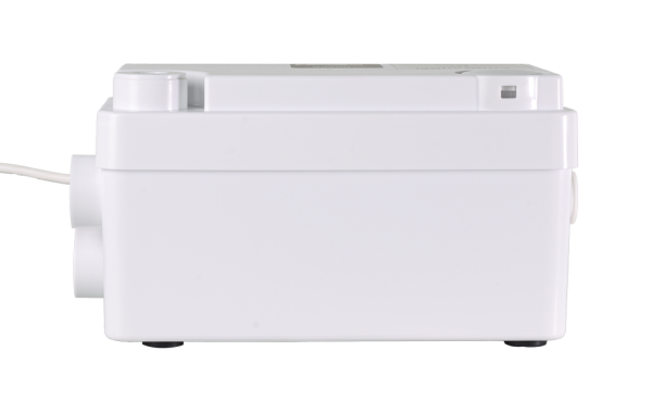 Канализационный насос Вихрь КН-250