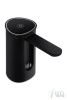 Помпа аккумуляторная Ecotronic PLR-610 Black