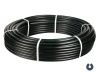 Труба ПНД напорная UNIPUMP ПЭ 100 SDR 13,6-25х2 (25м)