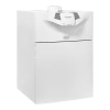 BAXI POWER HT+ 1.150