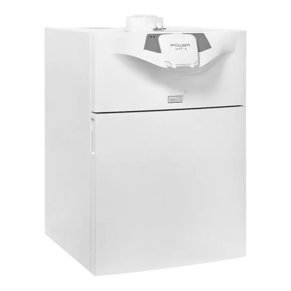 BAXI POWER HT+ 1.150