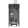BAXI SLIM EF 1.31