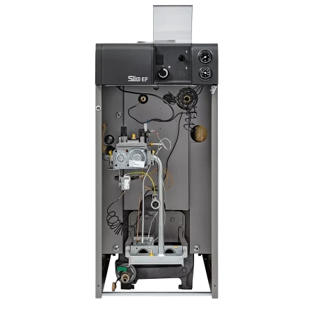 BAXI SLIM EF 1.31