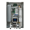 BAXI AMPERA 12