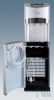 Пурифайер без фильтрации Ecotronic M11-L POU silver
