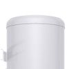 Водонагреватель THERMEX IF 100 V PRO