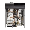 BAXI SLIM 1.300 FiN