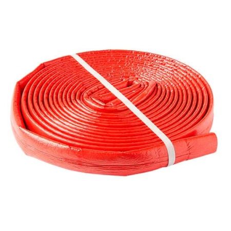 Трубка теплоизоляционная Energoflex Super Protect K 18-4 (по 11 м)